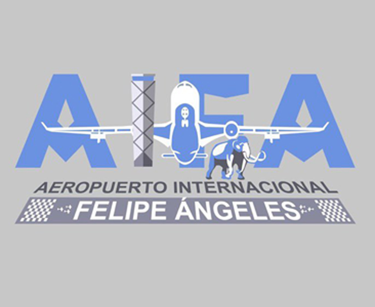بین الاقوامی ہوائی اڈے-میکسیکو-تک-رسائی-آؤٹ-ٹو-ایس جی ایس-فرانجیبل-لئے-مختلف-فرنگیبل-اسٹرکچر